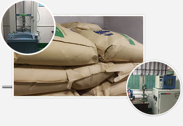 熱門超市原料批發(fā)產(chǎn)品